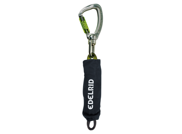 Shockstop Pro S Twister Triple Night 