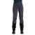 Chamois Wmns Pant Anvil Grey/Black Long 8 