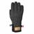 Furnace Pro Glove Grey Marl XS 