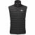Superflux Vest Obsidian L 