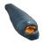 Helium 600 Reg Majolica Blue 