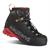 Stellar Ad GTX Black/Red UK 12,5 