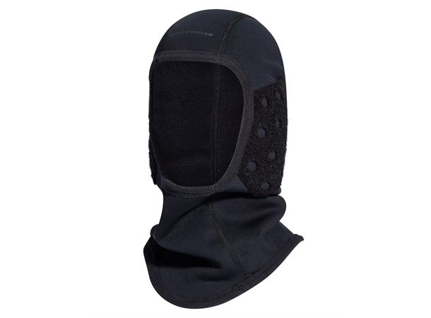 ColdAvenger Expedition Balaclava Large/XL 