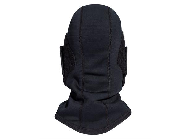 ColdAvenger Expedition Balaclava Large/XL 