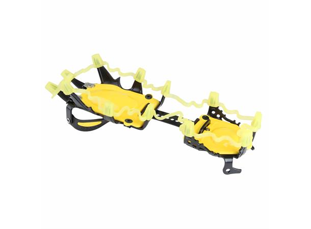 Crampon Crown 