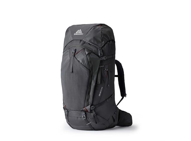 Deva 80 Pro Lava Grey S 