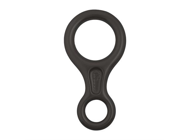 Figure 8 Matt Grey 