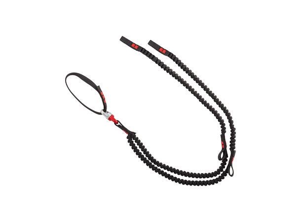 Freedom Revo Leash 