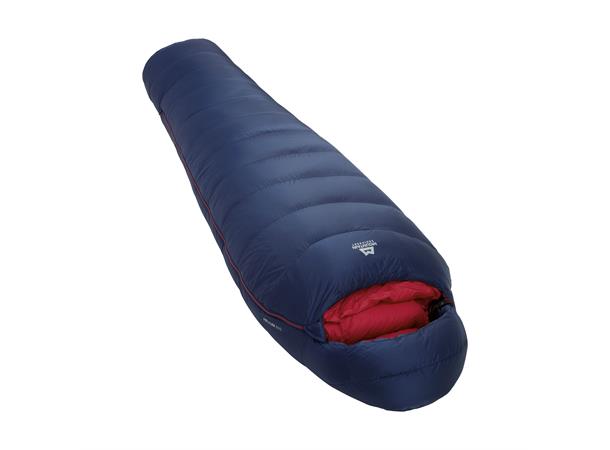 Helium 800 Wmns Reg Medieval Blue 