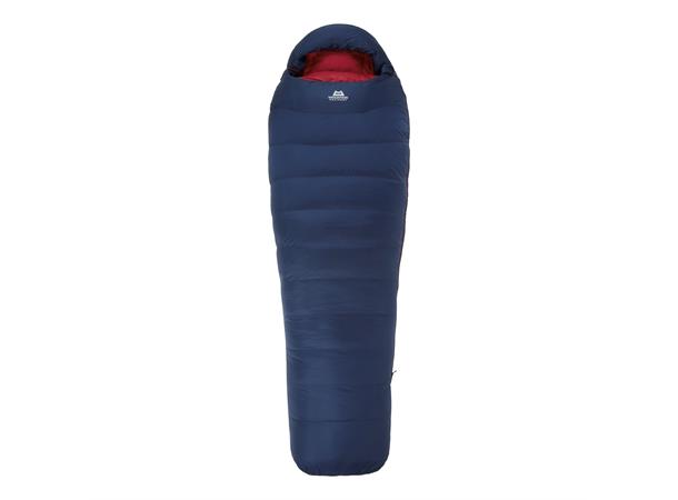 Helium 800 Wmns Reg Medieval Blue 