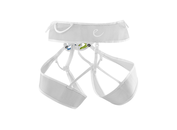 Loopo Lite II Light-Grey S 