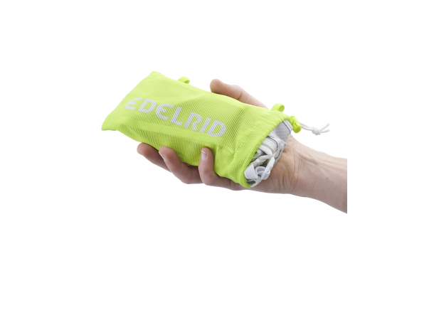 Loopo Lite II Light-Grey S 