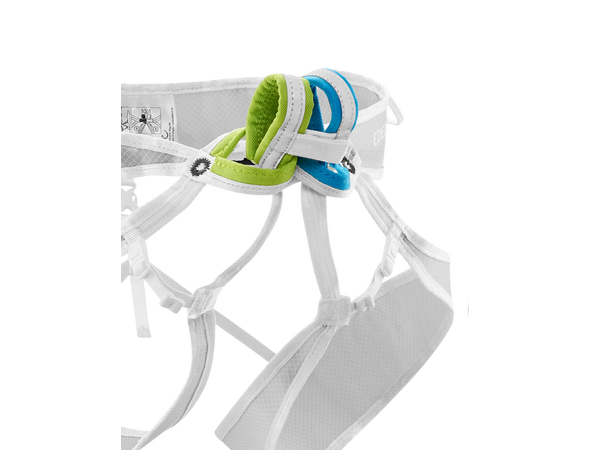 Loopo Lite II Light-Grey S 