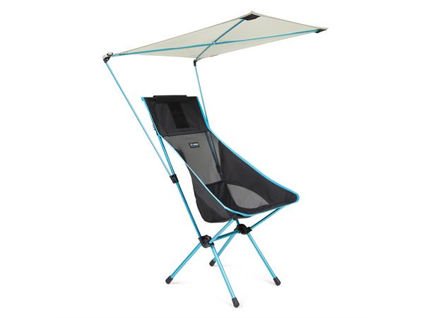 Personal Shade Sand/ Khaki 