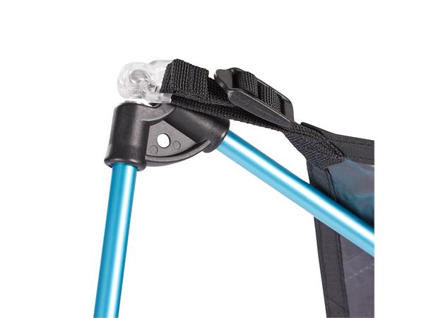 Personal Shade Sand/ Khaki 