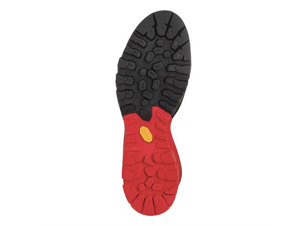 Stellar Ad GTX Black/Red UK 12,5 
