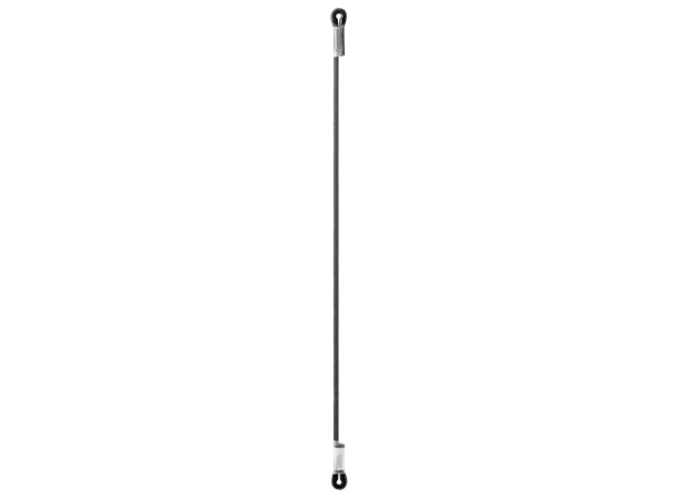 Switch Pro Night 100cm 