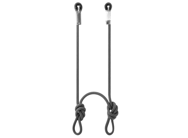 Switch Pro Night 100cm 