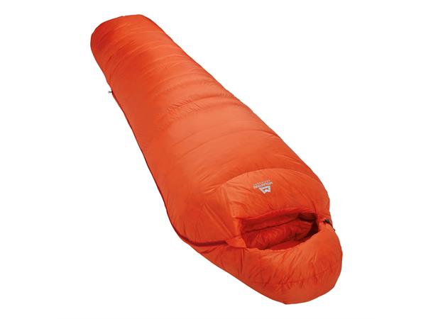 Xeros Reg Cardinal Orange 