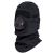 ColdAvenger Expedition Balaclava Large/XL 