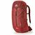 Arrio 30 RC Brick Red 