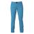 Comici Wmns Pant Alto Blue Reg 12 