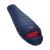 Helium 800 Wmns Reg Medieval Blue 