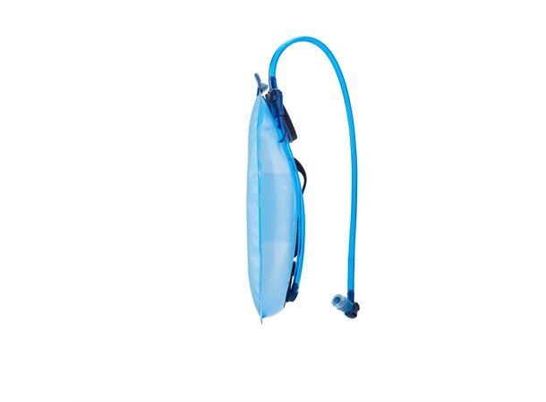 3D Hydro Reservoir Optic Blue 2L 