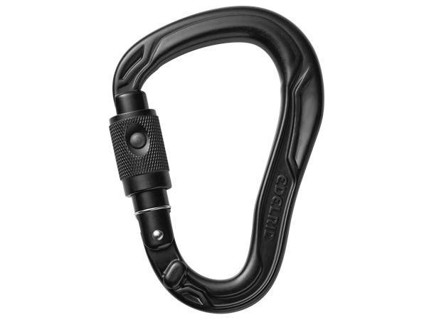 HMS Bullet Permalock Night 