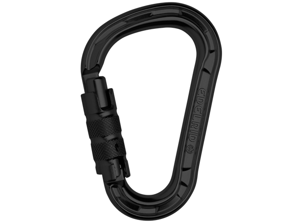 HMS Magnum Triple II Night 