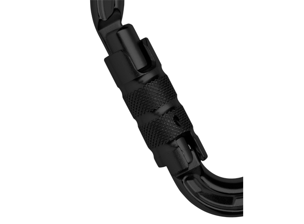 HMS Magnum Triple II Night 