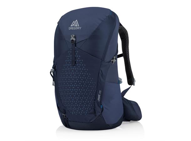 Jade 28 Midnight Navy S/M 