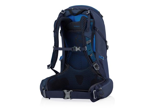 Jade 28 Midnight Navy S/M 