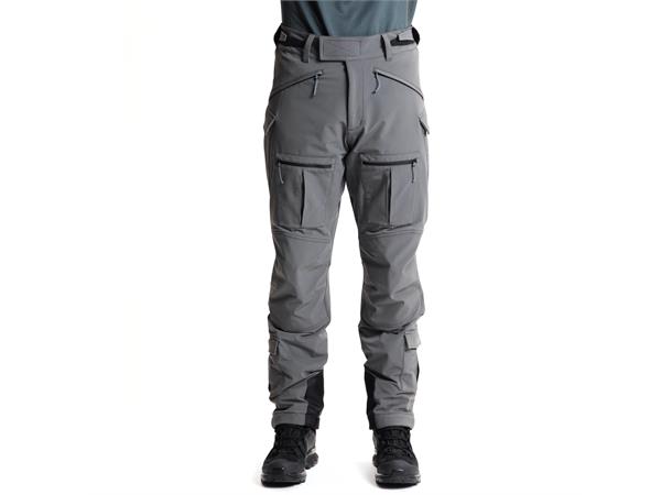 Mission Pant WLD Shadow Grey 32 