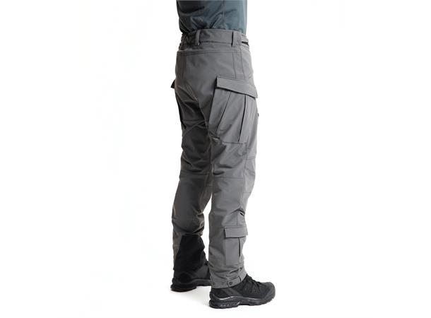 Mission Pant WLD Shadow Grey 32 