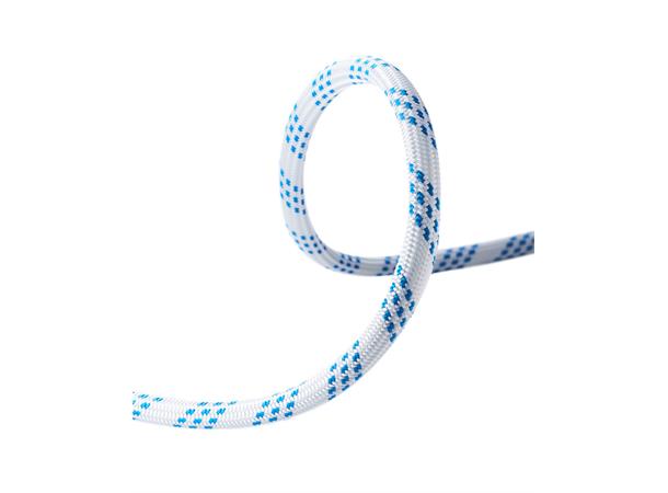 Prostatic SyncTec 11,0mm Snow 200m 