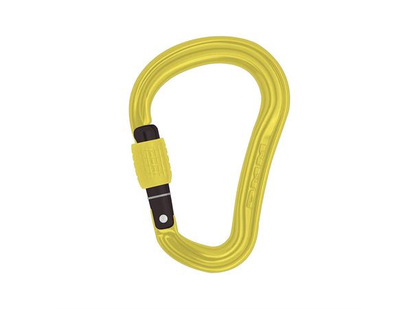 Shadow HMS Screwgate Lime 