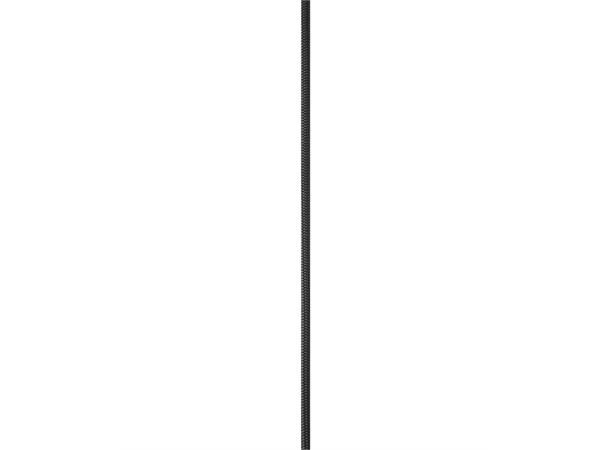 Tactical Hard Line 6mm Night 6m 