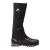 Alpine Pro Gaiter Black L 