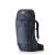 Baltoro 75 RC Alaska Blue S 