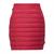 Earthrise Skirt Capsicum Red 10 
