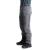 Mission Pant WLD Shadow Grey 32 
