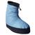 Down Bootie Sky Blue M 