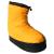 Down Bootie Yellow  M 