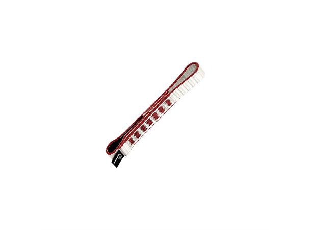 11 mm Dynatec Quickdraw Sling Red 12cm 