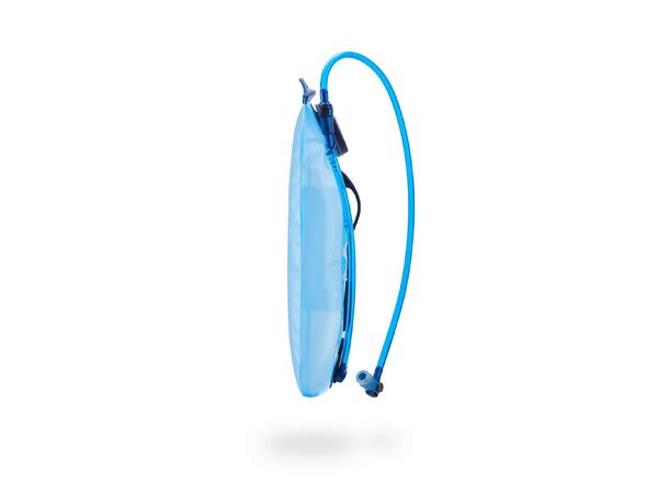 3D Hydro Reservoir Optic Blue 3L 