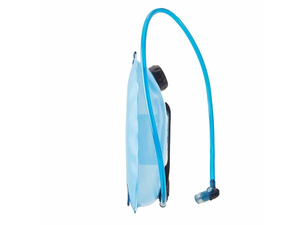 3D Hydro Trek Optic Blue 3L 