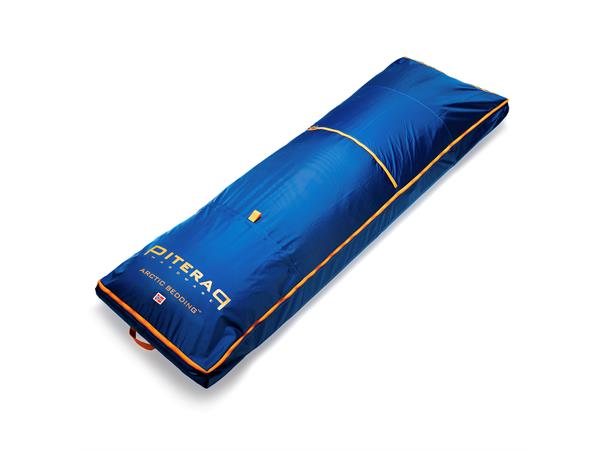 Arctic Bedding HD STD 