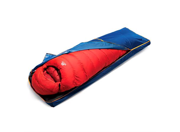 Arctic Bedding HD STD 