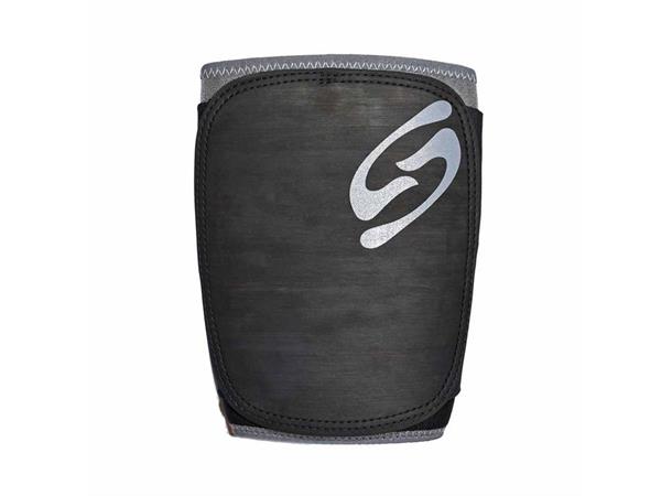 Send Mini Slim SI Smoke 